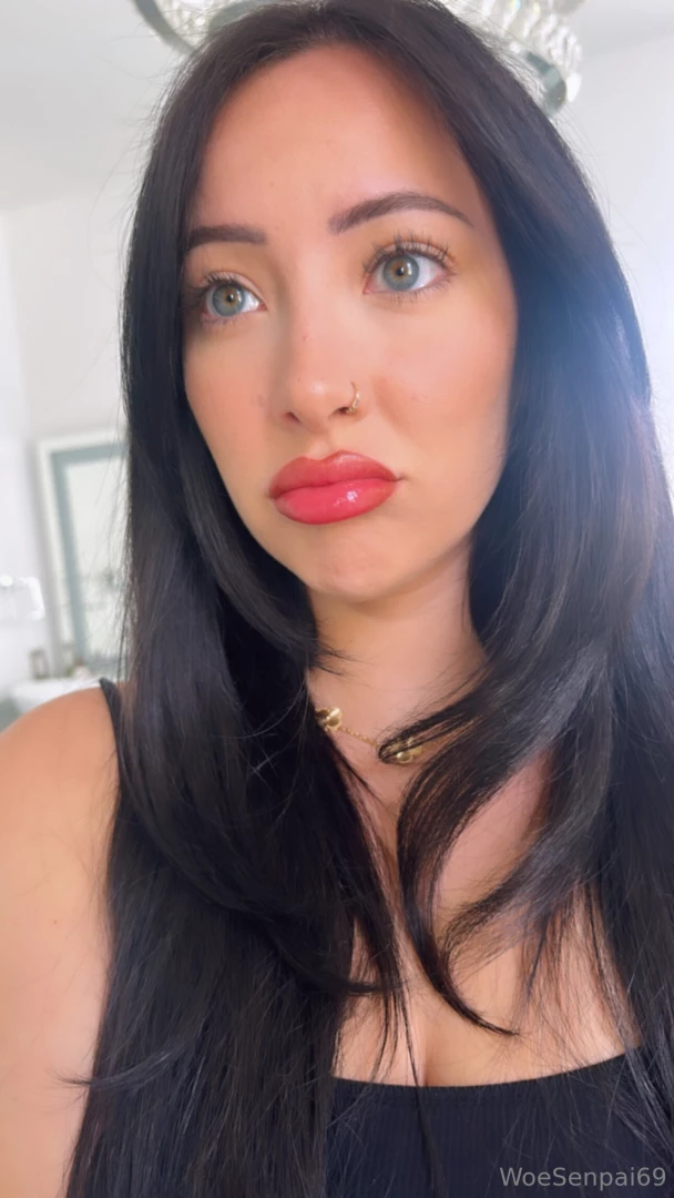 What do you mean no round 2 