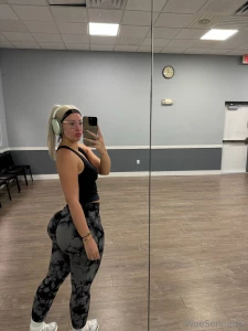 Ass check yep still phaaaat