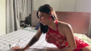 Video duration 21 28 min video quality - hd 1080p assdestroyerx await
