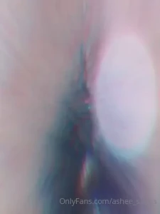 Cum after fk to bubble fair asshole together with this hunk https