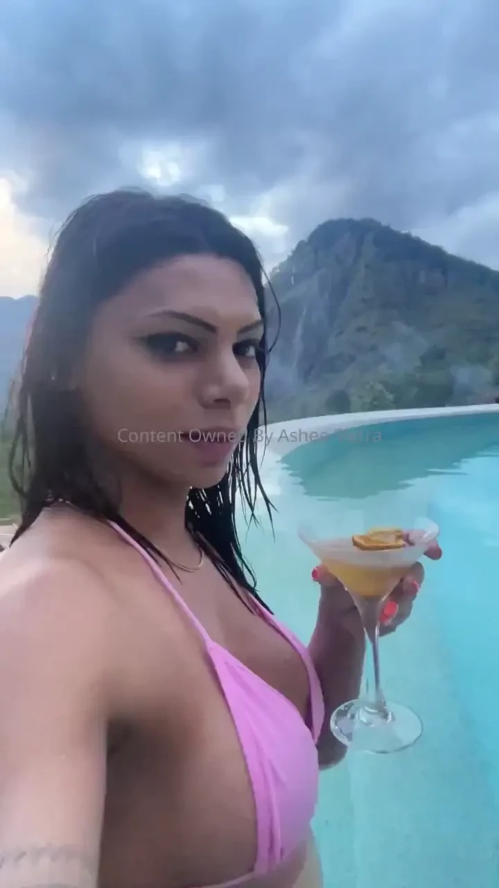Am on vacation next video on this week wednesday 00 000 sorry for the 