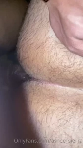 Am fuckng to a french guy wit a big bigcockladyboy bigcockshemale top