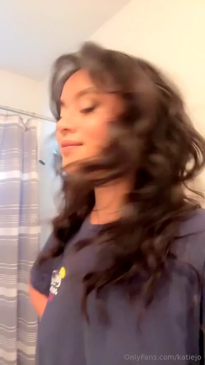 Round 2 in vegas i m tired 