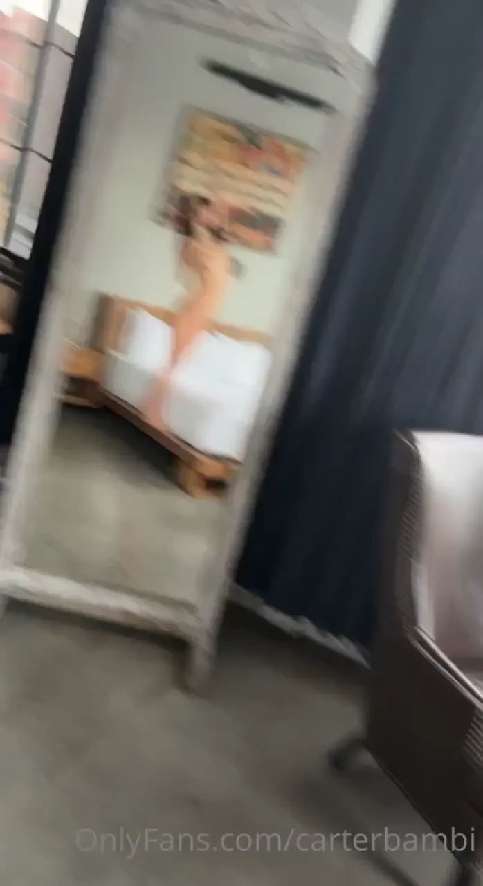 I just found out something very exciting i ll be shooting for playboy 