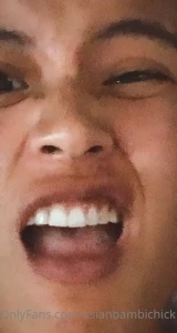 I need a pair of airpods part 1