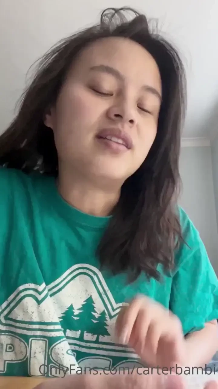 Some fun things cumming since i have a po box now welcome to my first 