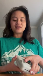 Some fun things cumming since i have a po box now welcome to my first part 1