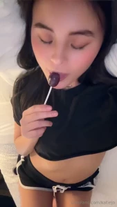You re my sucker