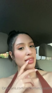 Hello there part 347
