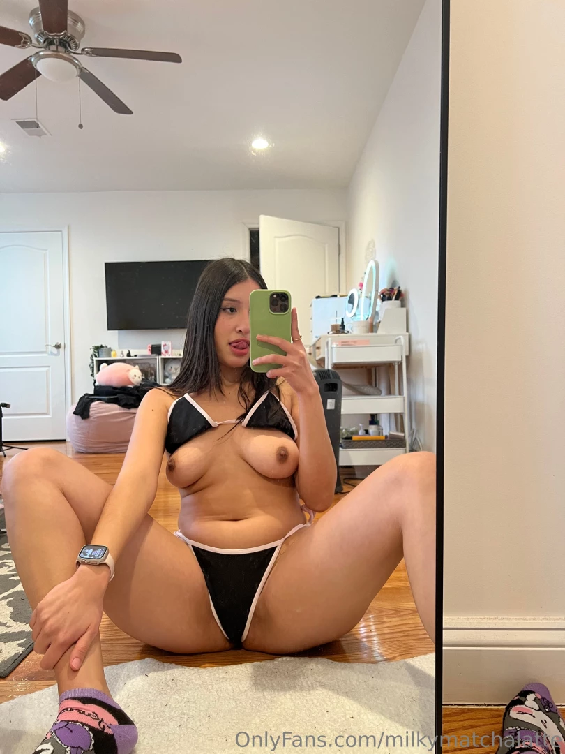 What do you think of this view part 18 