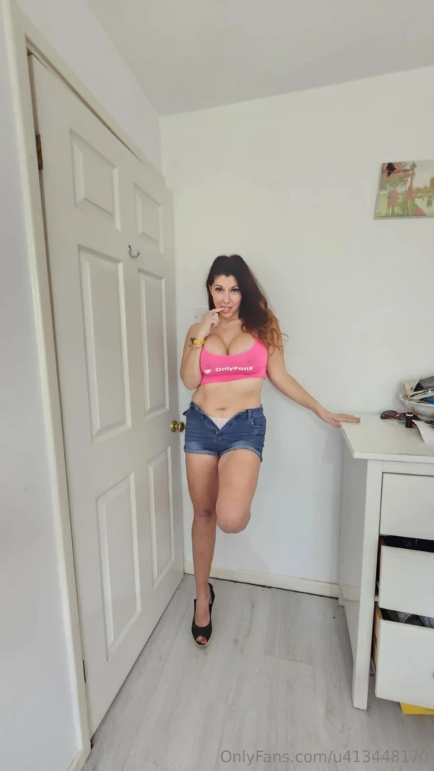 Hope your all having a great week i m going to put a little bundle part 1 