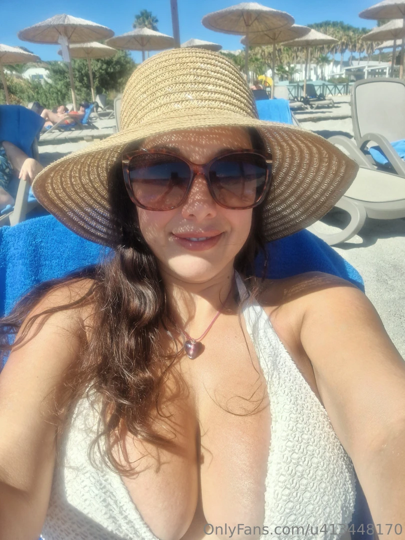 Hope your all having a great weekend xx part 1 