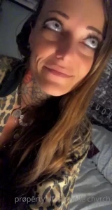 Sorry for all the talking and not naked-ing