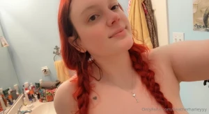 2025 is my year sorry i ve been mia watch this video of me jumping up