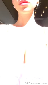 Morning is the best time for some