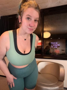 Happy mother s day 3 gt