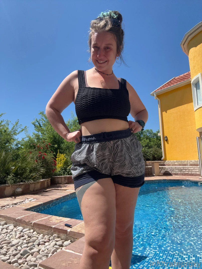 Infiltrateproxy part 536651 