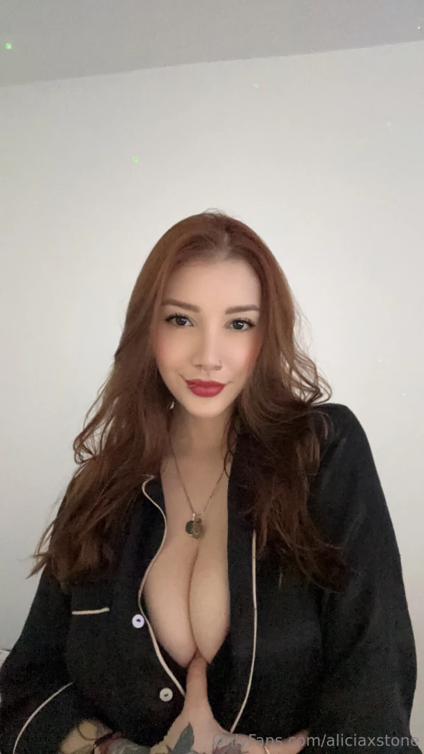 I lov doing this for u making sure u get a lil taste of what u want 