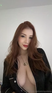 I lov doing this for u making sure u get a lil taste of what u want part 2