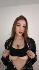 I lov doing this for u making sure u get a lil taste of what u want part 1