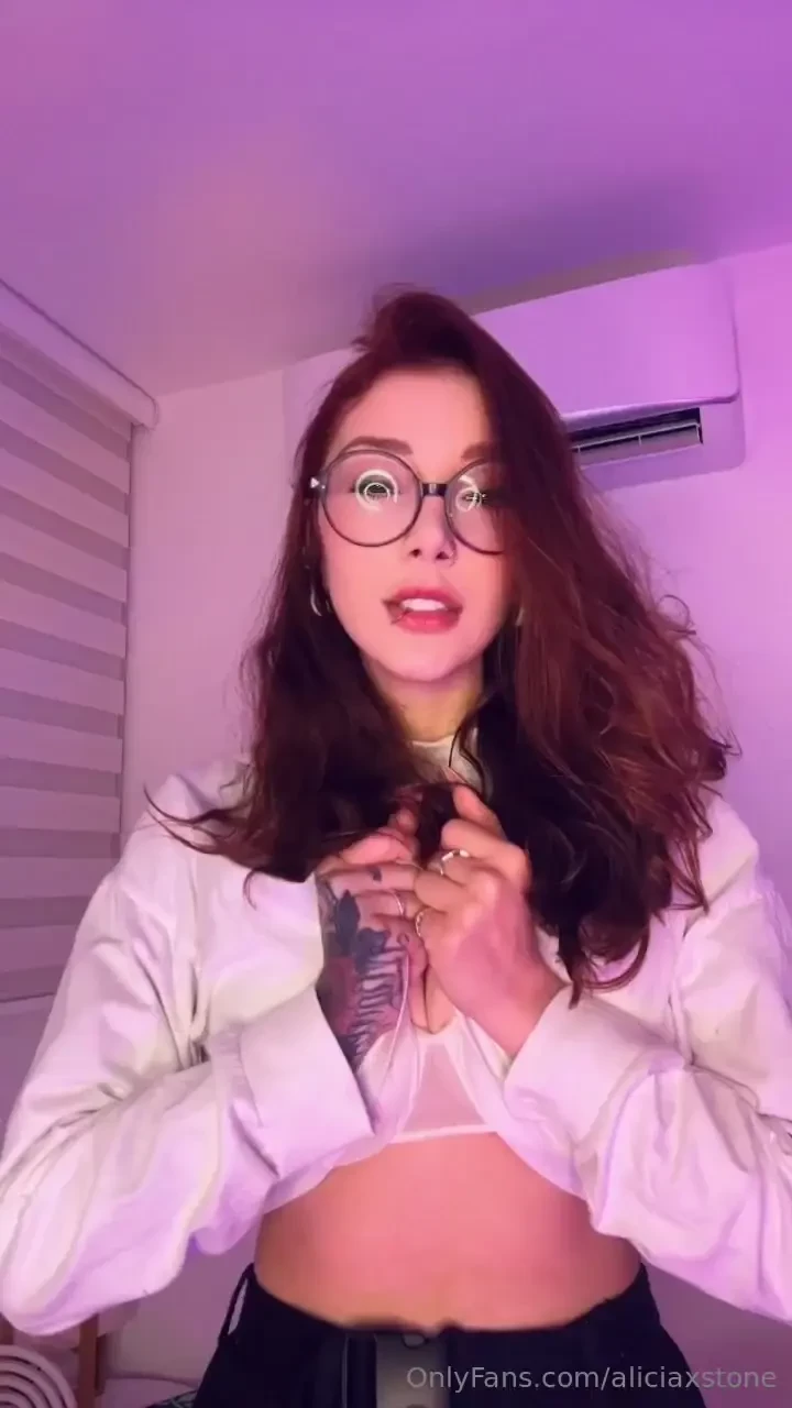 Ready to make bad decisons this year 