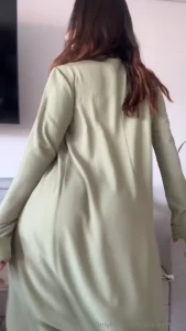 Wanna dance with me bbyy