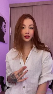 We both know where this is going so let s skip to the part where we