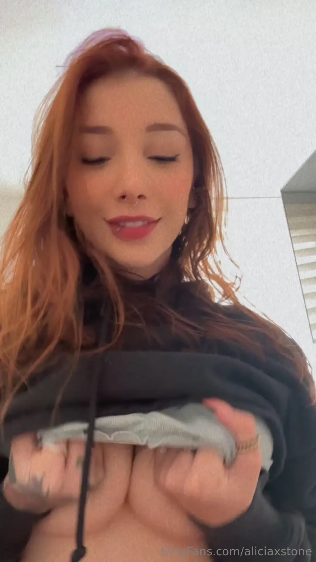 Need to feel u against me under me all over me 