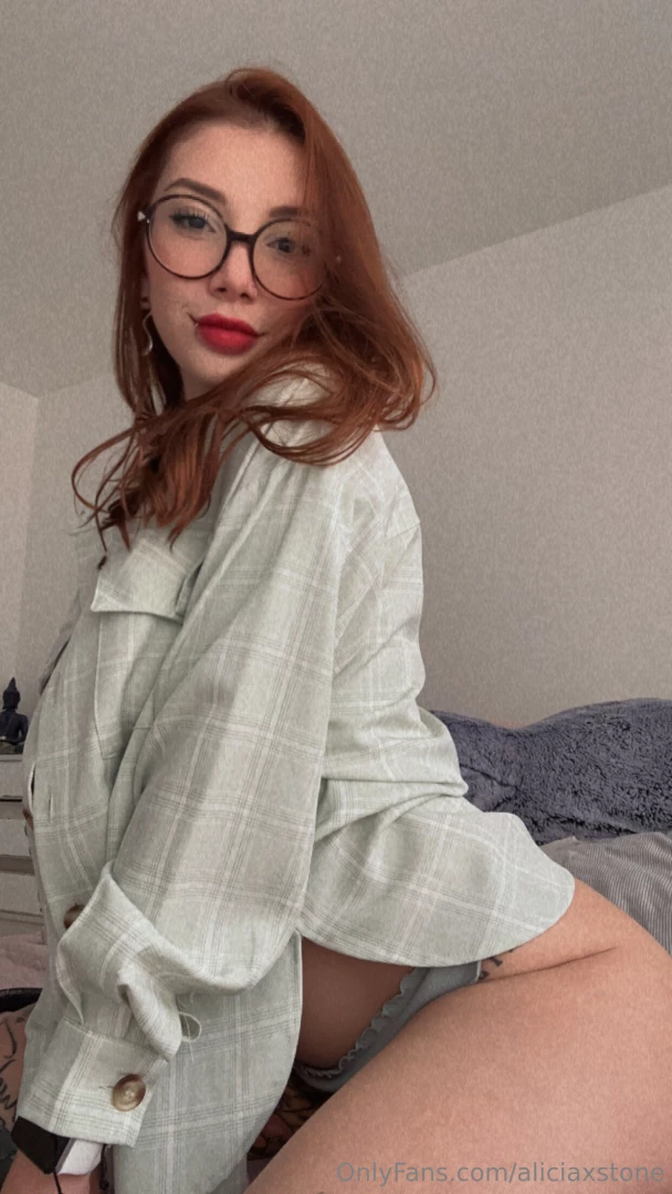 Bored at home someone come entertain me pleaseee part 2 