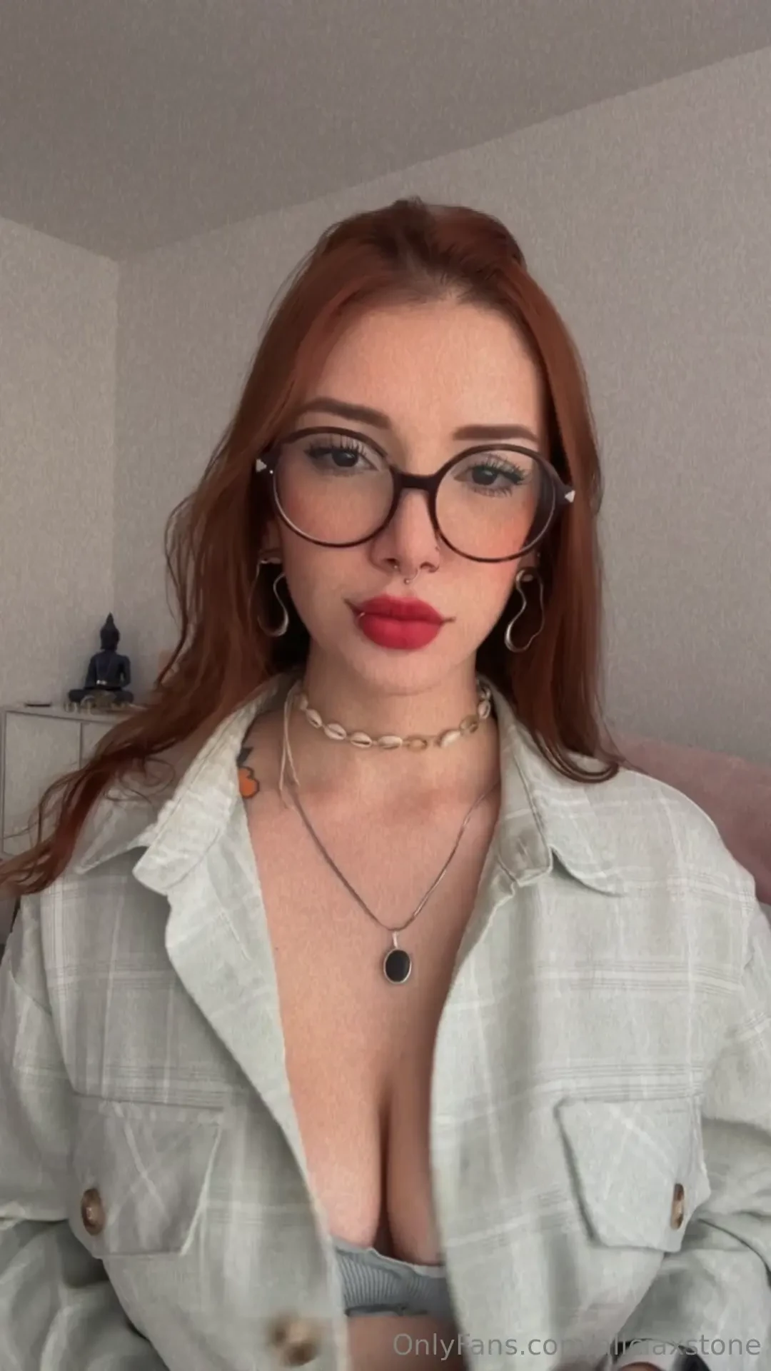 Oh im just taking my time babe u wanna watch or wanna help part 2 