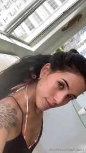 Jullyjuicy