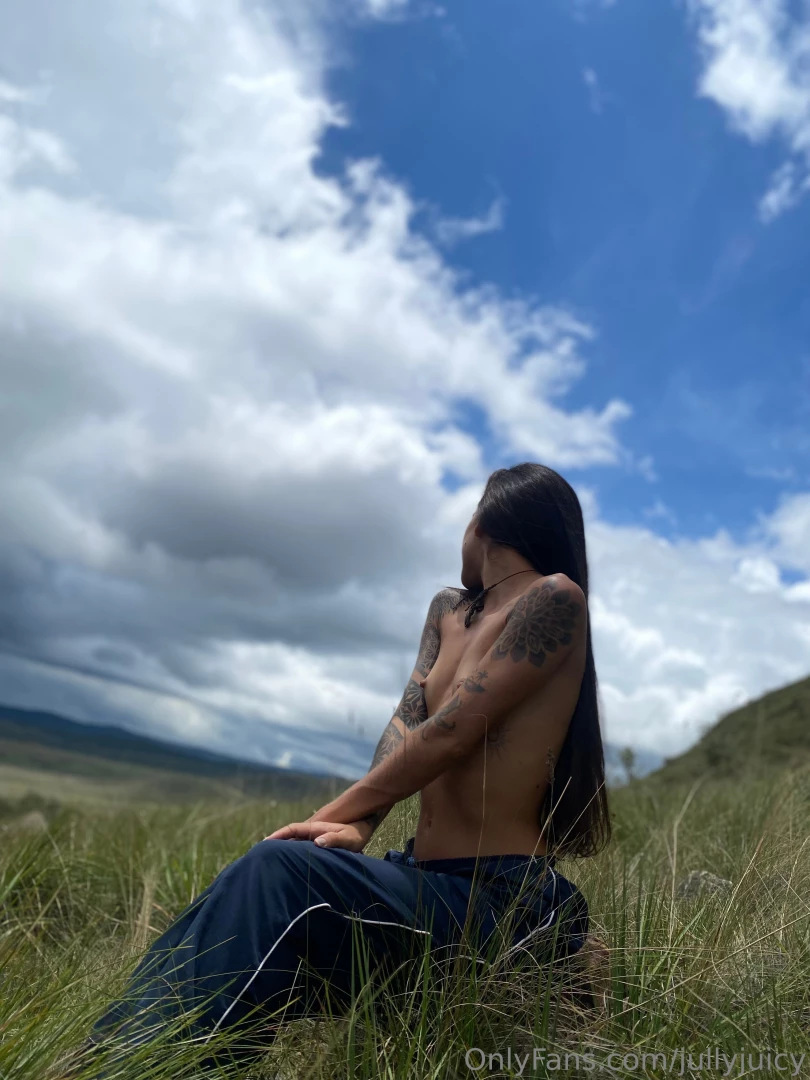 In my favorite place part 4 