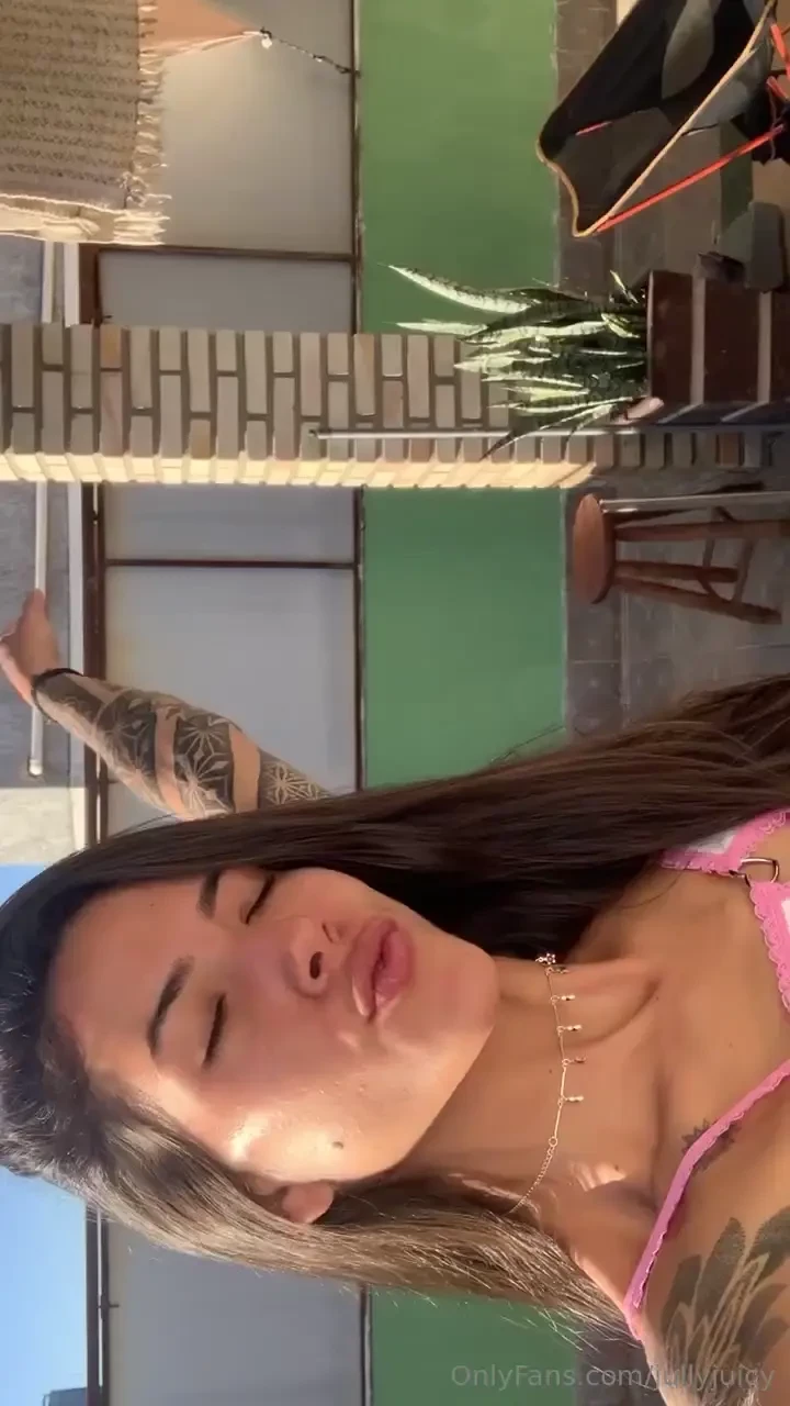 Good morning my loves part 266 