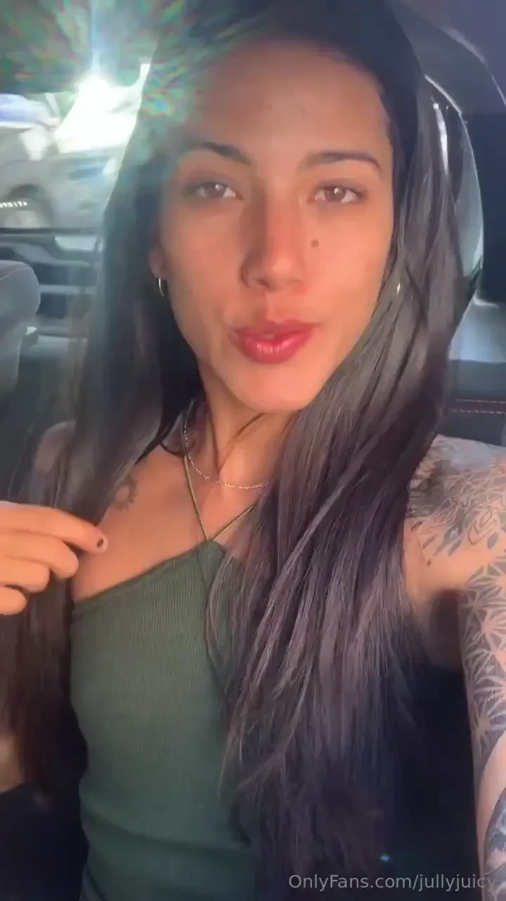 Heyyyy you part 2 
