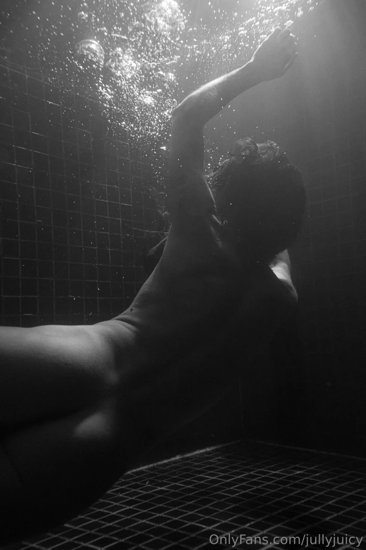 Artisy and sexy hahaha that s me trying to be cool part 1 