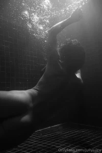 Artisy and sexy hahaha that s me trying to be cool part 1