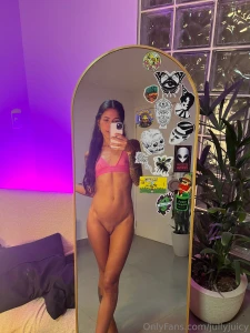 Lost my pantiess part 1