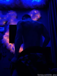 Gay lgbt trans gaylove gayman bi bisexual transgender lgbtq topgay part 6