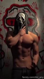 Gay lgbt trans gaylove gayman bi bisexual transgender lgbtq topgay part 3
