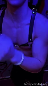 Gay lgbt trans gaylove gayman bi bisexual transgender lgbtq topgay