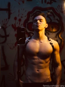 Fyp gay lgbt trans gaylove gayman bi bisexual transgender lgbtq topgay part 1