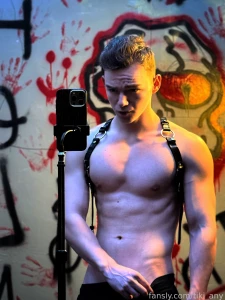 Fyp gay lgbt trans gaylove gayman bi bisexual transgender lgbtq topgay