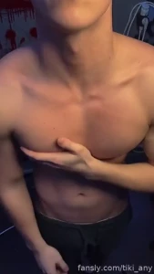 Gay lgbt trans gaylove gayman bi bisexual transgender lgbtq topgay part 4