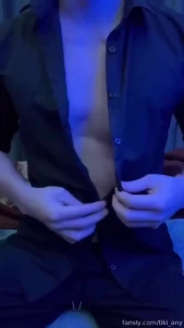 I undress and jerk off naked gay lgbt trans gaylove gayman bi bisexual