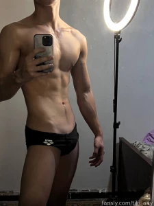 Fyp gay
