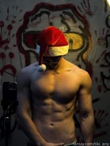 Gay lgbt trans gaylove gayman bi bisexual transgender lgbtq topgay part 5