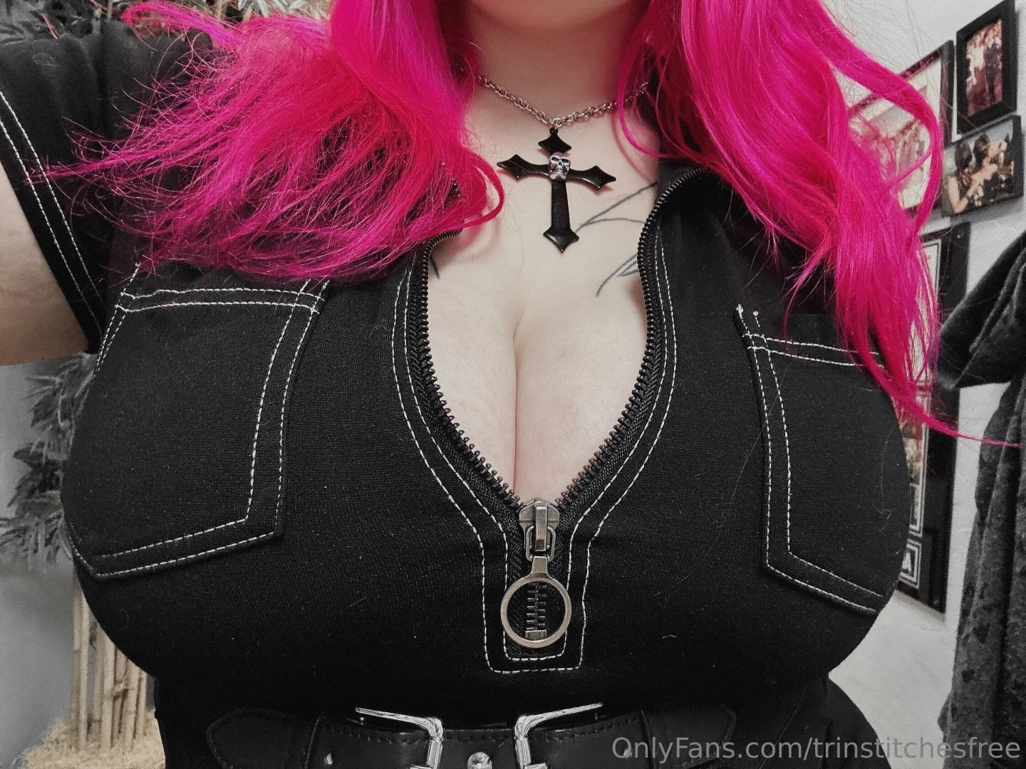 Hey guys don t worry i didn t forget about u 3 new stuff cumming soon 