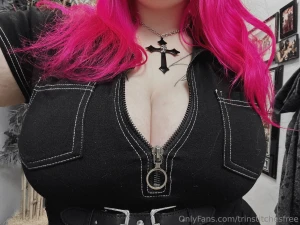 Hey guys don t worry i didn t forget about u 3 new stuff cumming soon