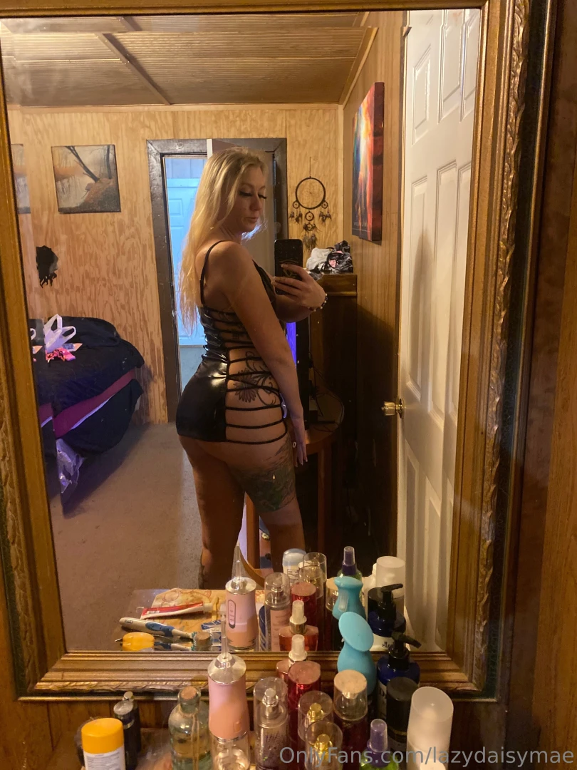 Do we like the new fit or nahhh 