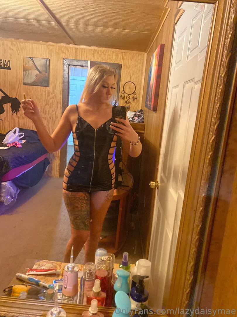 Do we like the new fit or nahhh part 1 